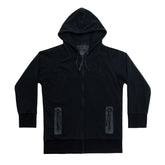 CRUX HOODIE